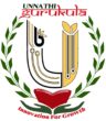 Unnathi Gurukala School